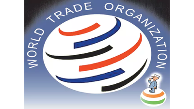 WTO talks: Sharp divide over e-commerce duty moratorium as India opposes permanent extension