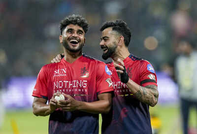 ipl-2026-rcb-vs-srh.jpg
