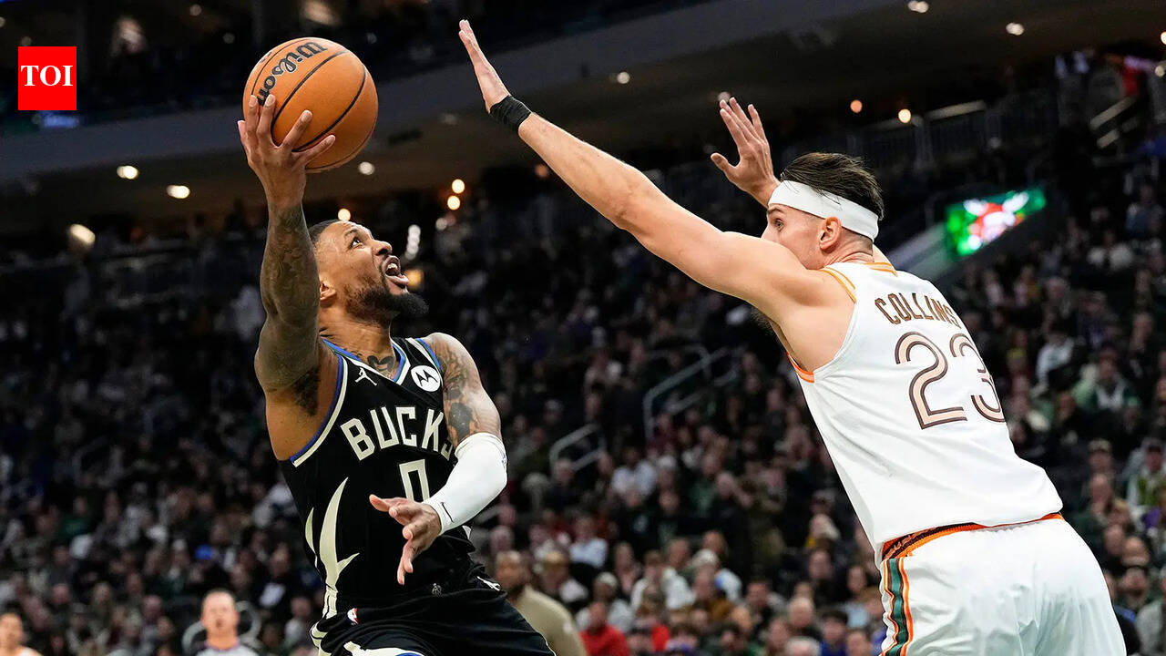 San Antonio Spurs vs Milwaukee Bucks injury report: Who's playing, injured and questionable players, head-to-head records, team stats, and more (March 28, 2026)