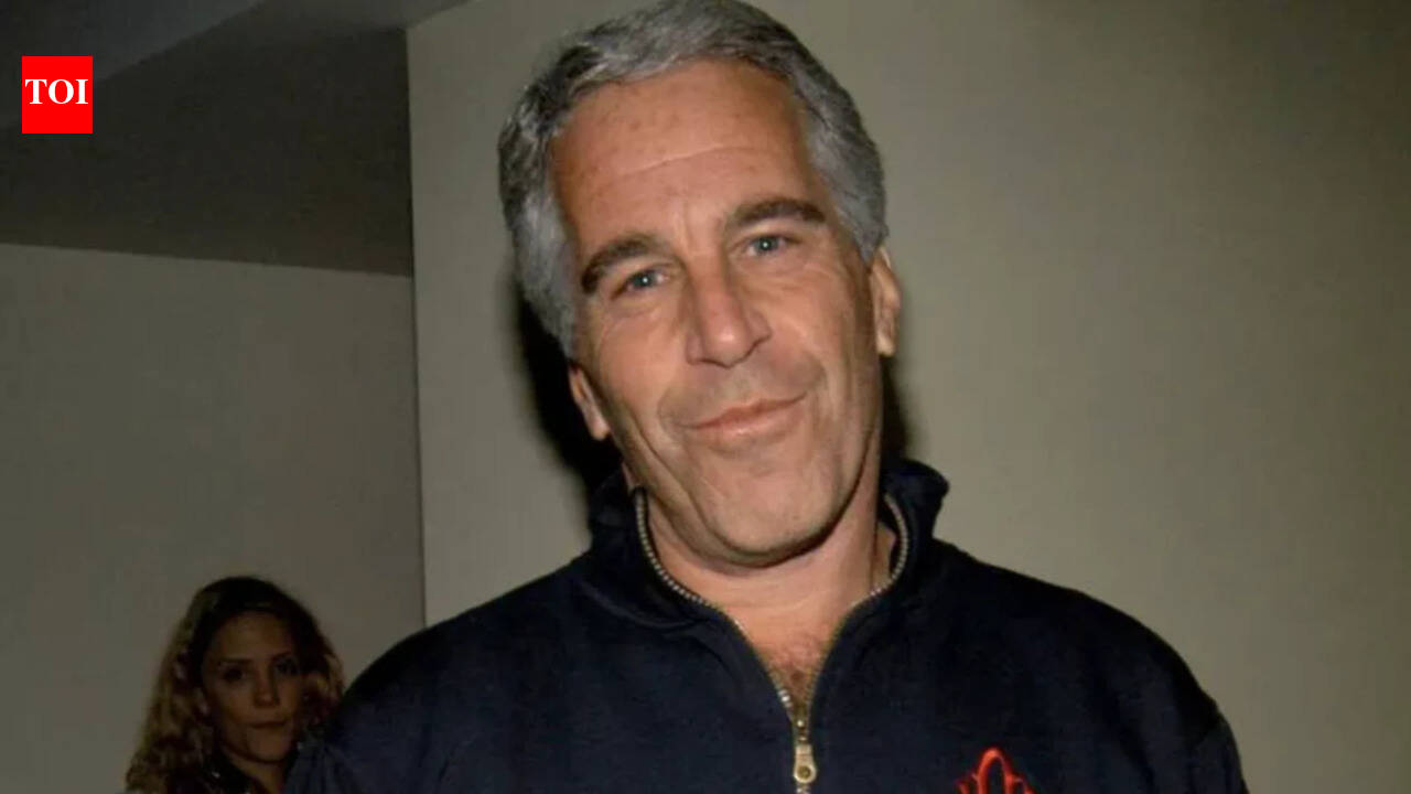 'Put the matter behind...': Bank of America agrees to pay $72.5m to Epstein victims in legal battle