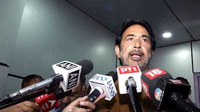 चुनाव तय करने वाले प्रमुख आंकड़े: 2026 में पश्चिम बंगाल पर शासन कौन करेगा?