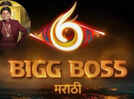 'Bigg Boss Marathi 6 eviction&rsquo;: Prabhu Shelke becomes the first contestant to be out from the top 10 finalists