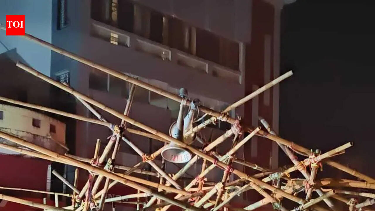 3 die in norwesters in Mayurbhanj &amp; Puri districts