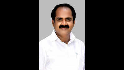 DMK, Congress retain most seats in Pudukottai