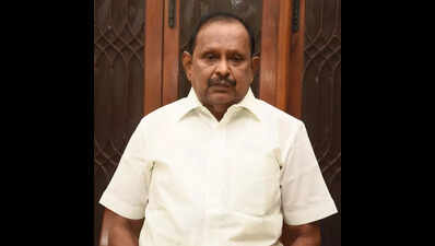 DMK, Congress retain most seats in Pudukottai
