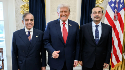 Iran mediation: Why Pak’s win isn’t India’s loss