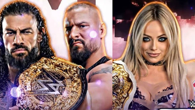 WWE SummerSlam 2026: Full match line-up, how to watch, start timings and more