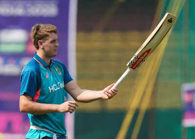 bengaluru-australia39s-cameron-green-during-a-practice-session-ahead-of-the-icc-.jpg