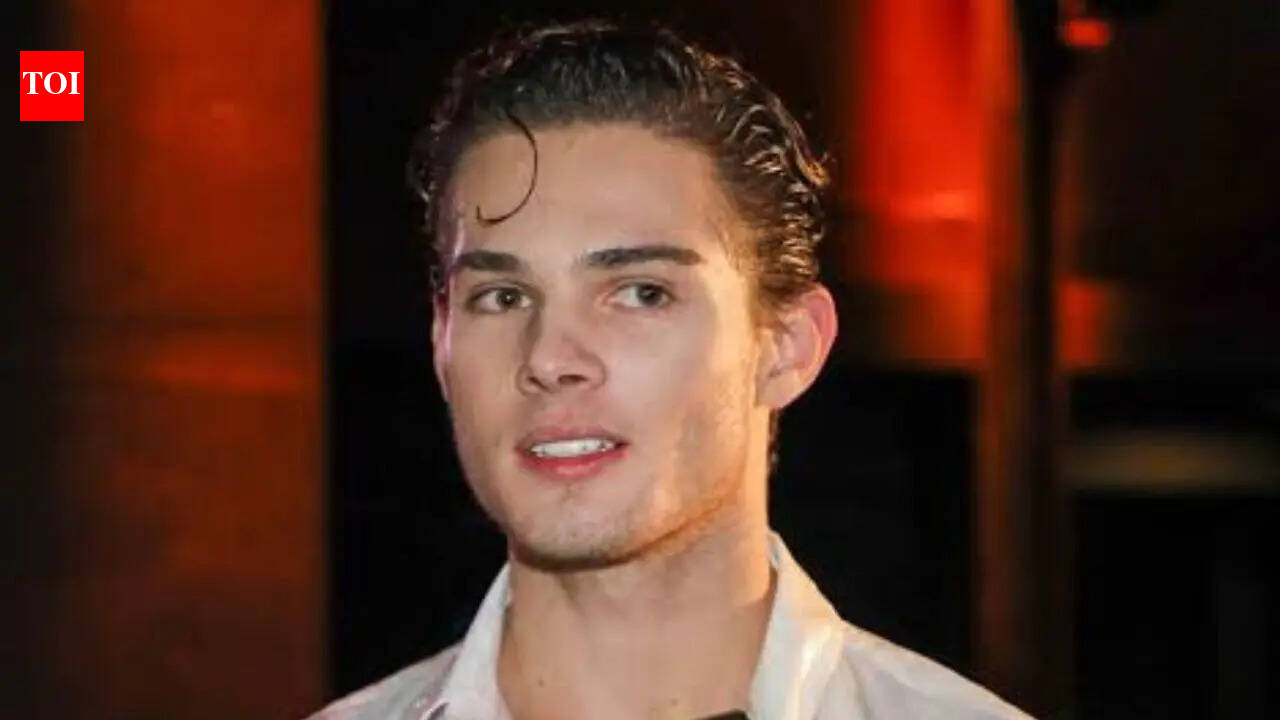 Why has Clavicular been arrested multiple times in 2026? A look at the past incidents