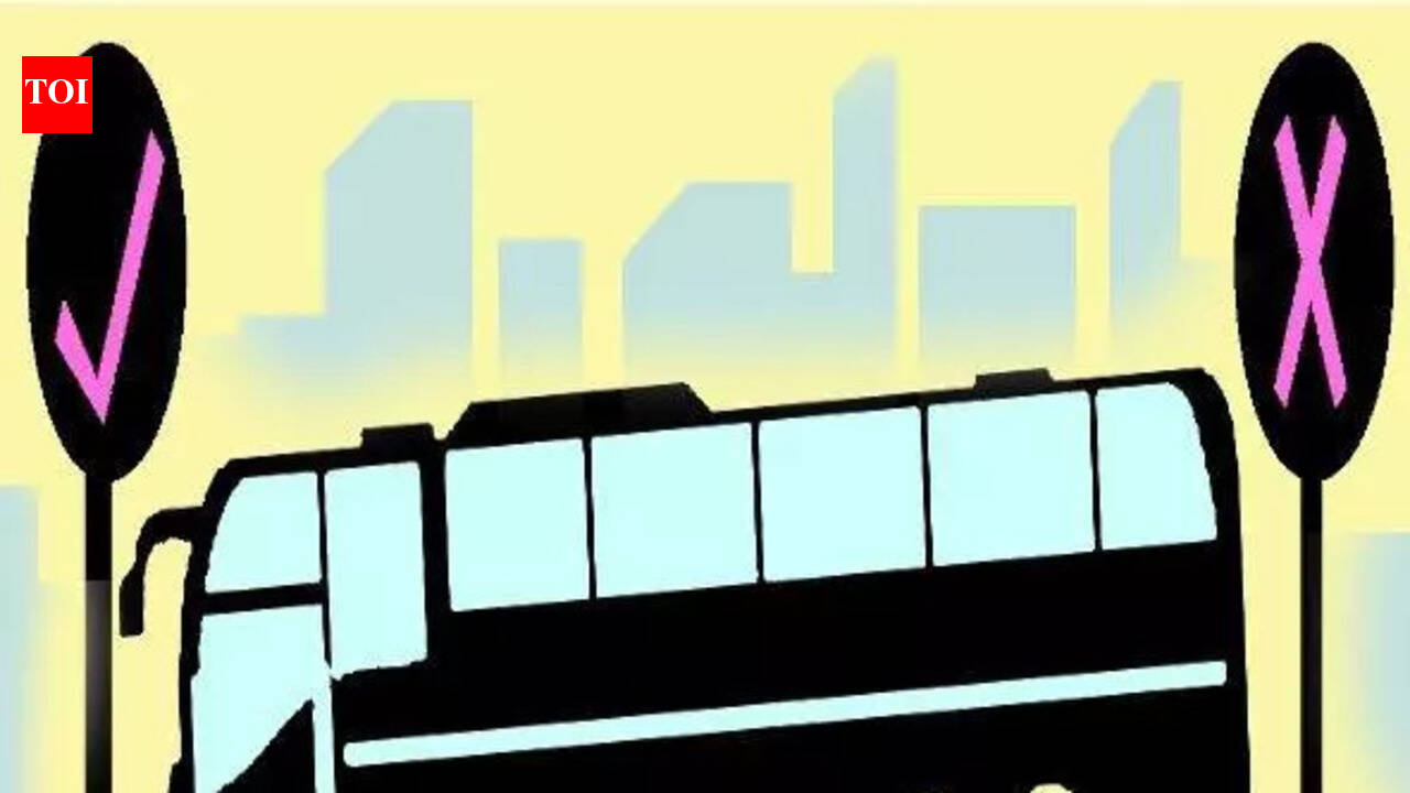 Minister defends traffic signal installation in Mysuru