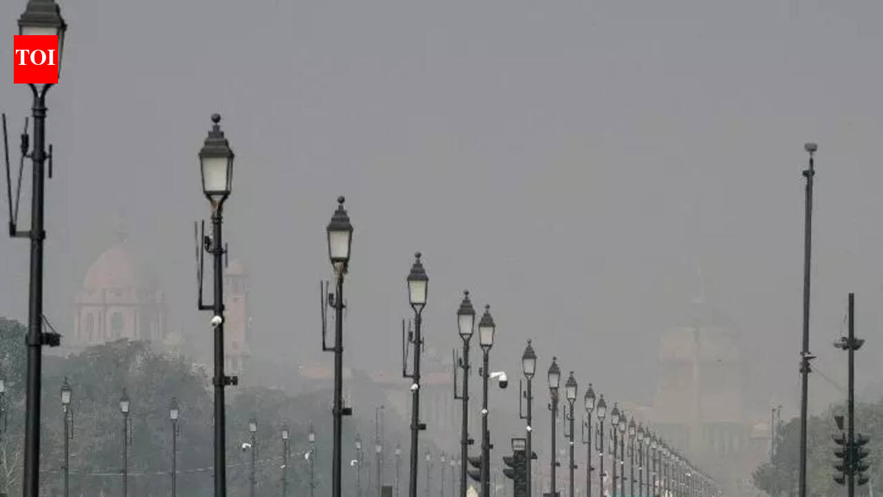 Munger tops national list with cleanest air