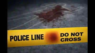 Four arrested in Begusarai murder case