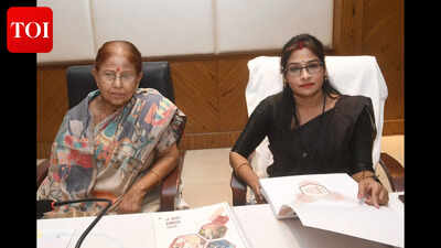 PMC’s Rs 3k crore budget focuses on waste management, urban development