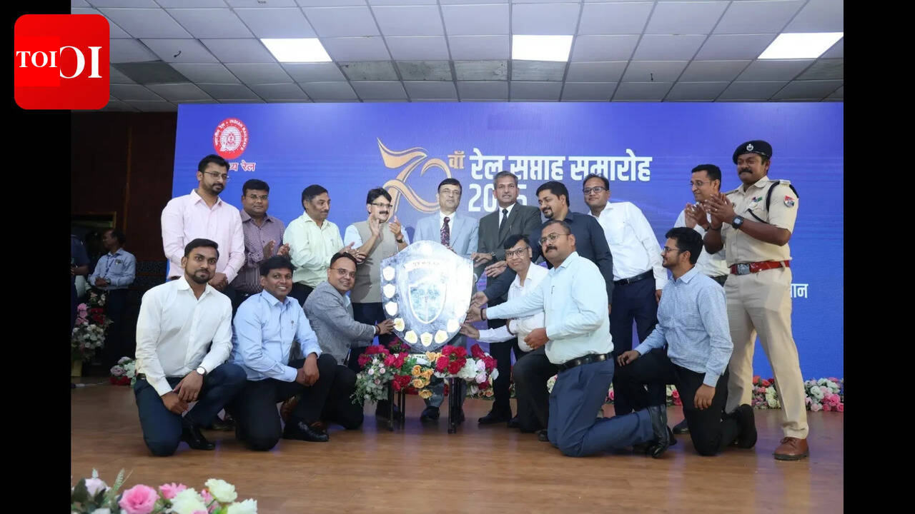 DDU division emerges as ECR’s top performer