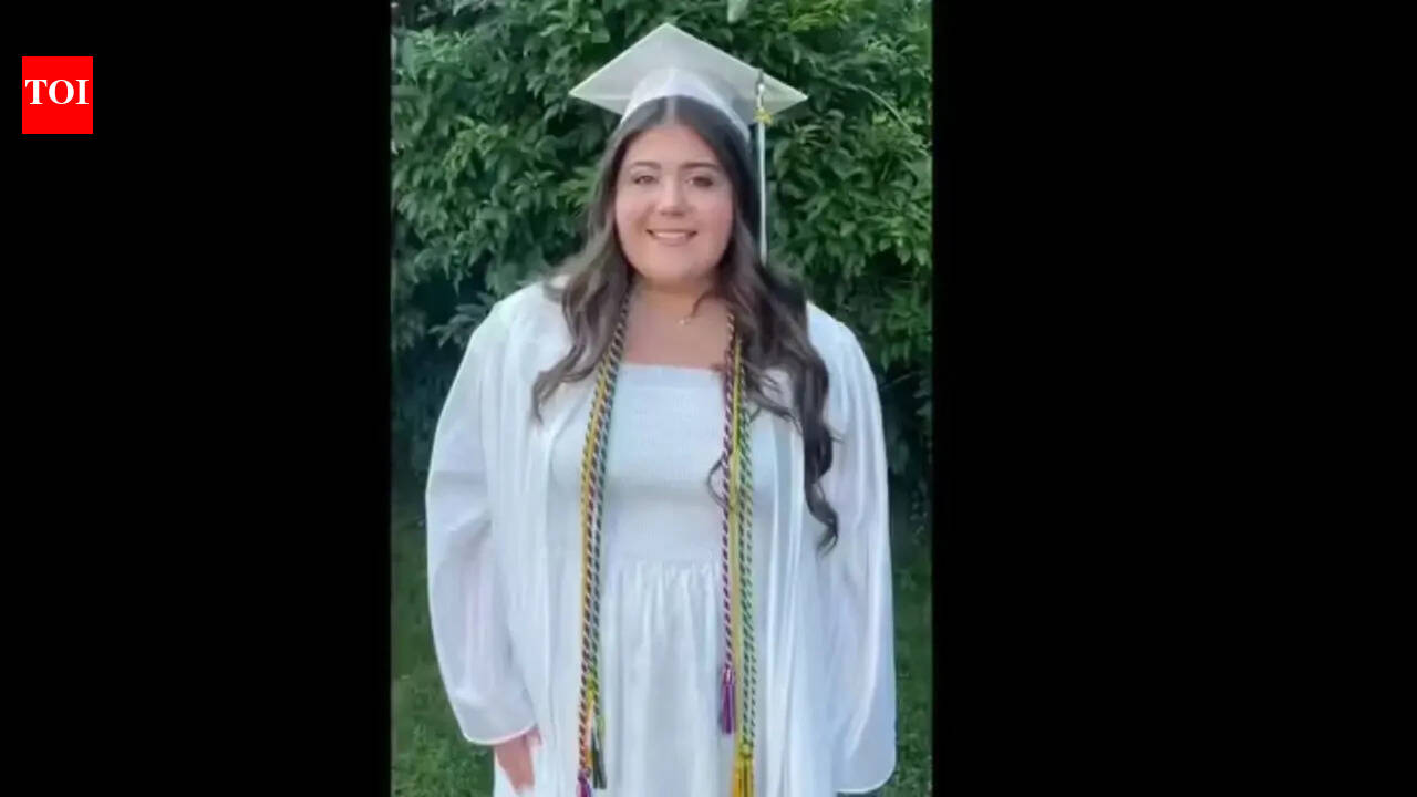 Killing of Sheridan Gorman: Chicago campus newspapers roll out ICE trackers after Venezuelan migrant charged in murder