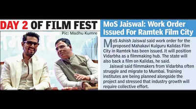 Savarkar Must Be Seen In Context Of His Times, Says Randeep Hooda