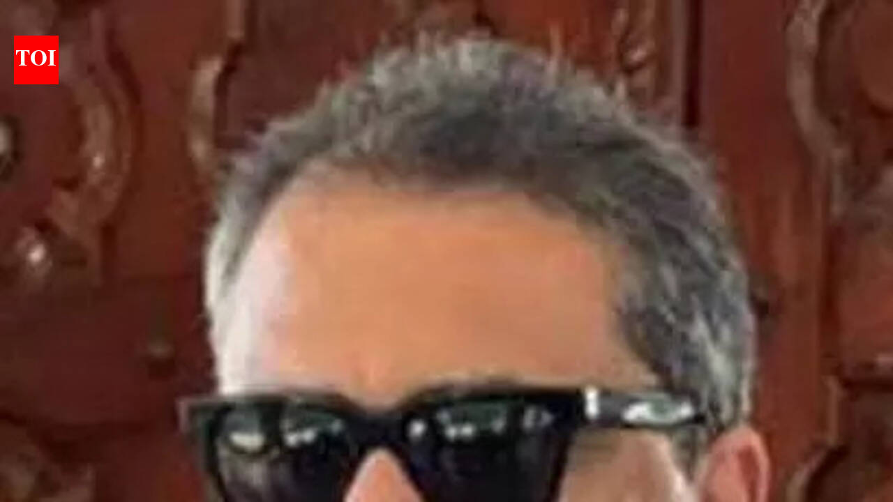 Minister Sanjeev Arora visits food processing plant in Patiala