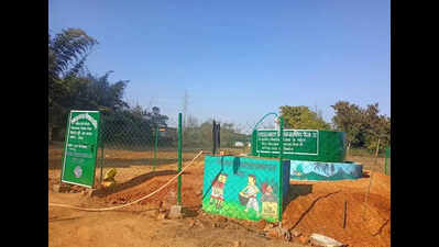 GOBARdhan scheme: Clean fuel, better lives