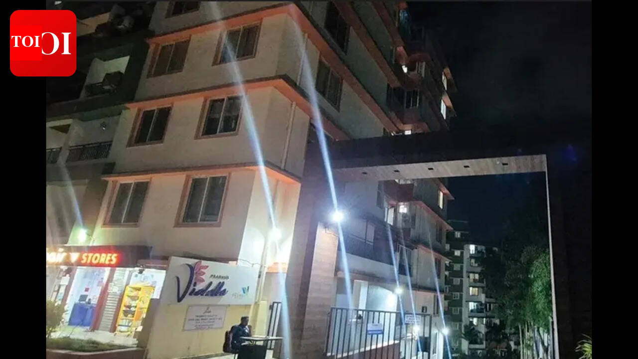 Dabolim residents move rights panel over contaminated water