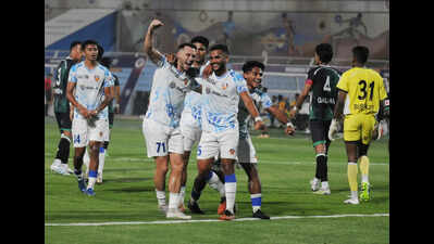 ISL clubs seek time and discussions with bidders to decide on long-term commercial partner