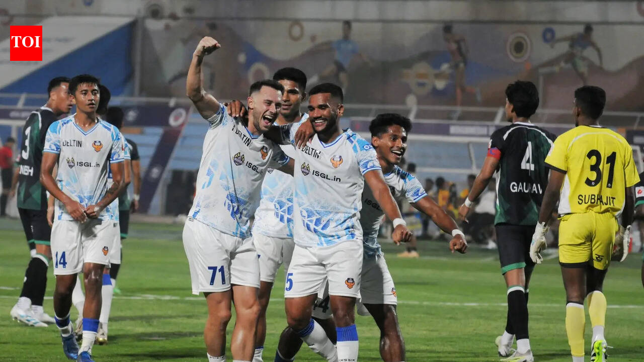 ISL clubs seek time and discussions with bidders to decide on long-term commercial partner