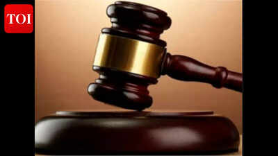 Bail rejected to woman for 2020 double murder