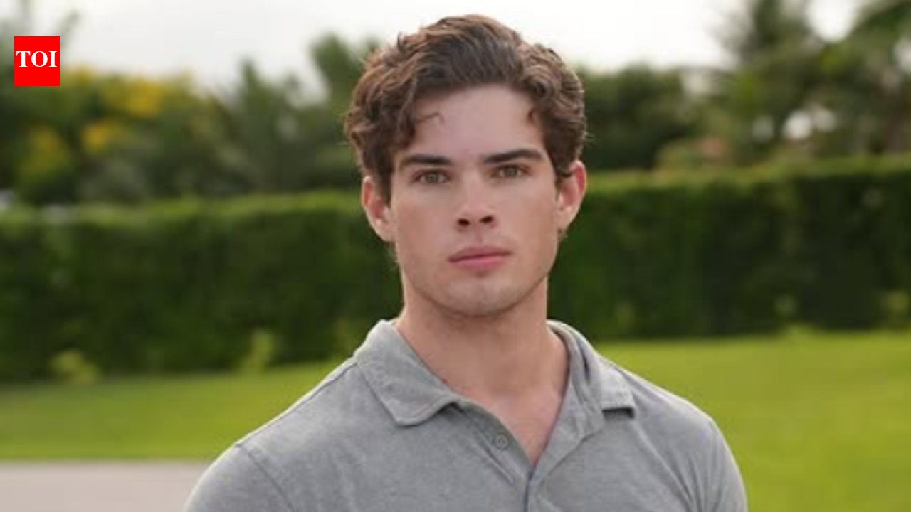 Clavicular controversy takes new turn as autism revelation emerges