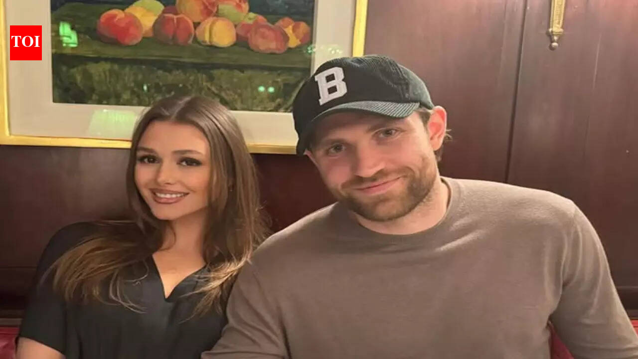 NHL star Leon Draisaitl family life: How Edmonton Oilers forward balances career, marriage and personal priorities