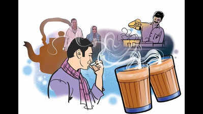 Eatery owner’s forearm severed in brutal attack over food price war