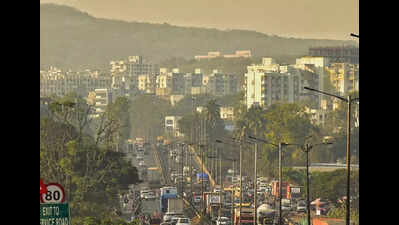 Citizen groups to approach police to initiate FIRs against builders violating water affidavits