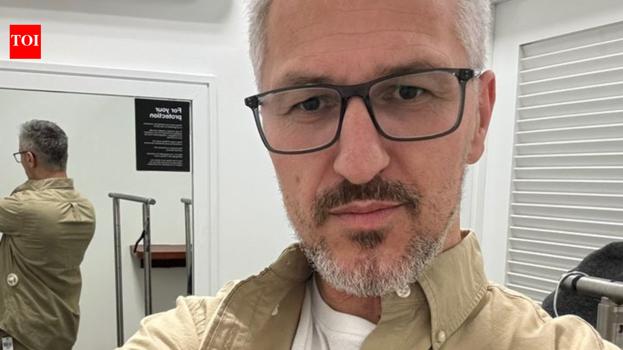 Twitch streamer Musa_Usa robbed live on stream in Baltimore, video goes viral