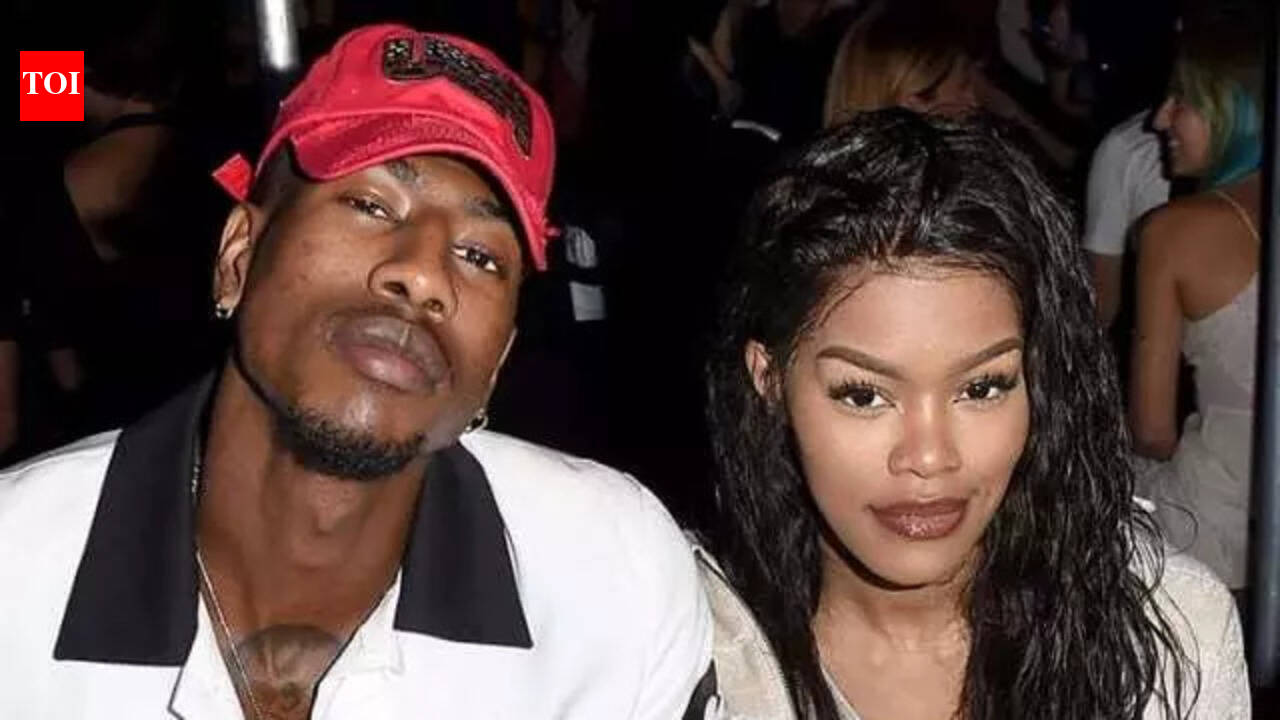Fact check: Did Iman Shumpert accuse Teyana Taylor of cheating and spying claims?