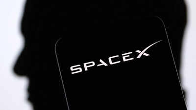 Amazon to FCC: Reject complaint of Elon Musk's Spacex against LEO, as it is the only company that ...