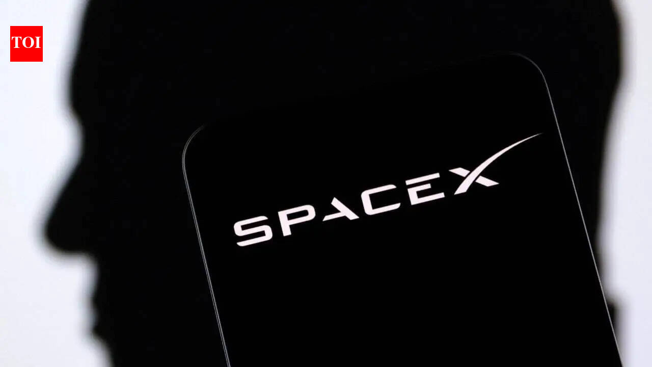 Amazon to FCC: Reject complaint of Elon Musk's Spacex against LEO, as it is the only company that ...