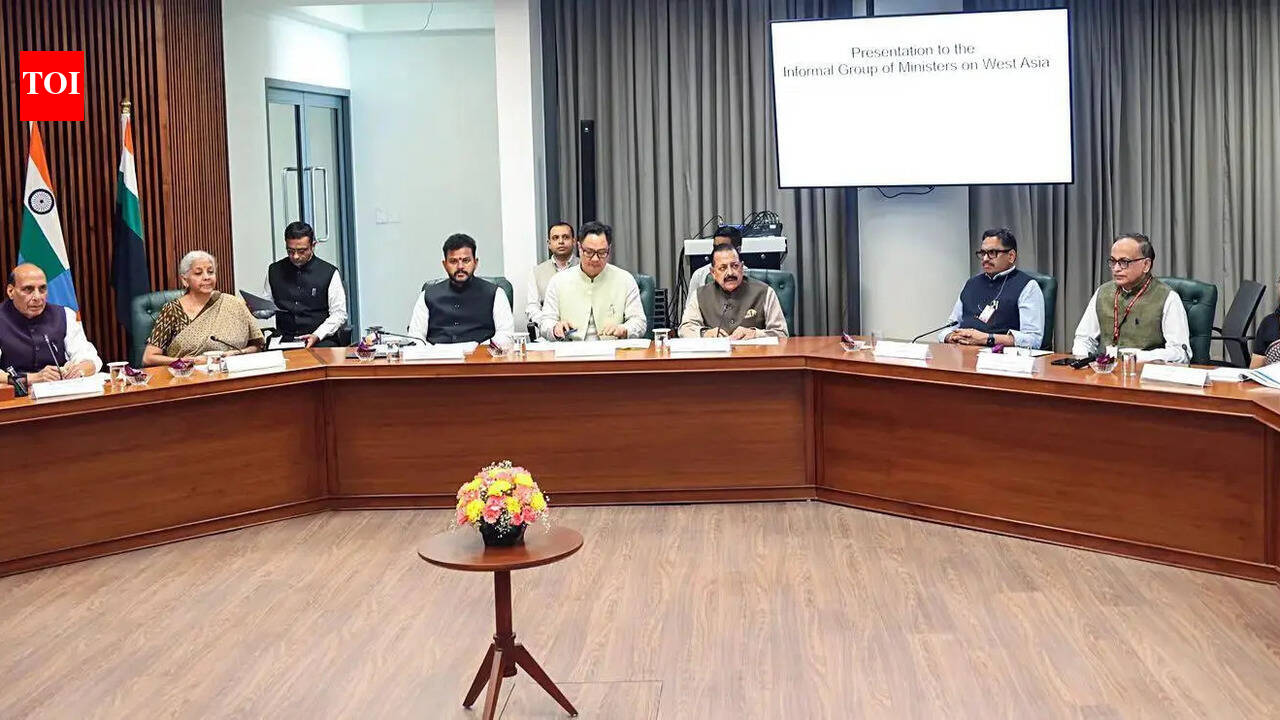 Expedite PNG clearances: Govt to municipal bodies, other agencies