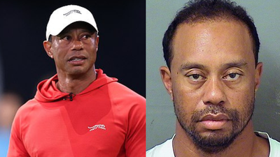 Tiger Woods crash takes new turn as insider shares truth about driving habits and real reason behind urine test refusal