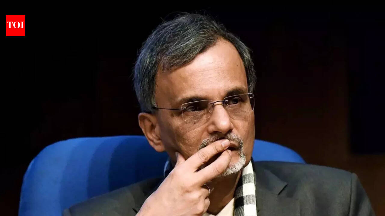 Vulnerable need quick relief amid West Asia conflict: Finance ministry report