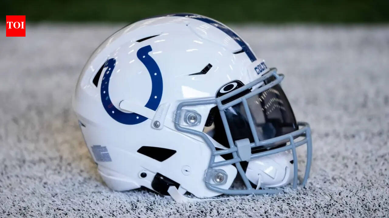 NFL Trade Rumors: Indianapolis Colts linked to blockbuster move for $160 million defensive superstar