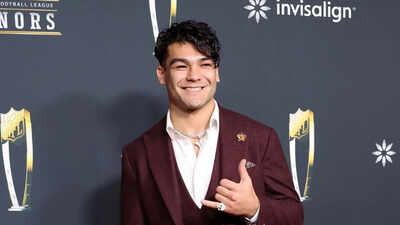 Did Puka Nacua’s accuser fabricate claims? TRO withdrawal raises serious questions