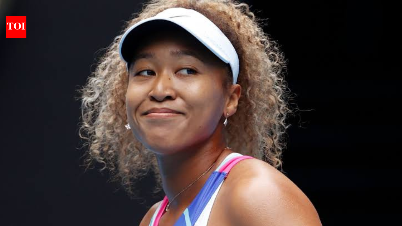 Is Naomi Osaka retiring from tennis? Miami Open loss and emotional words about daughter Shai hint at a big decision