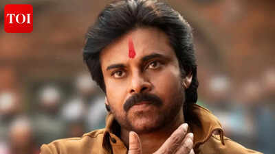  Pawan Kalyan film earns Rs 92.62 crore worldwide, slowdown continues