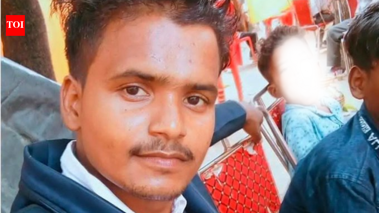 Man decapitates ice vendor, puts severed head on stove in UP