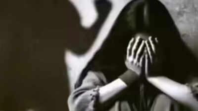 UP horror: Uncles rape teen, sell her 16-year-old sister