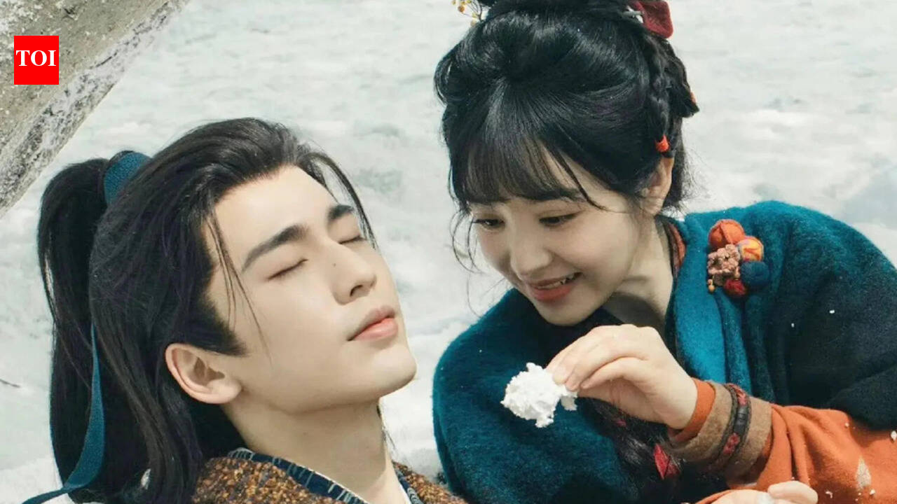‘Pursuit of Jade’: A complete guide to plot, subplots, and characters of the hit Chinese drama