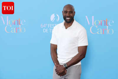  Morris Chestnut starrer drama cancelled after two seasons