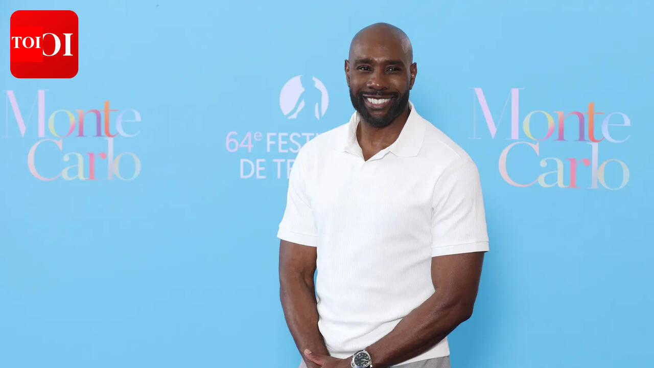 'Watson': Morris Chestnut starrer drama cancelled after two seasons