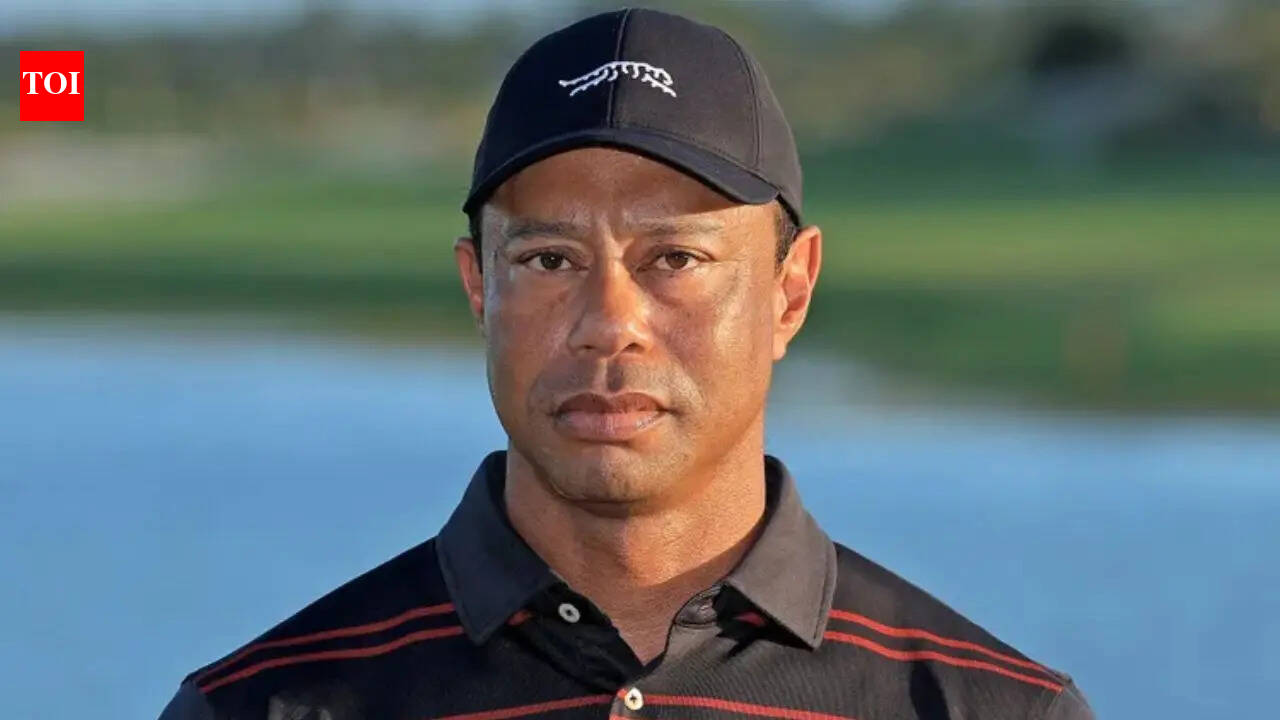 “Not one for illegal drugs”: Tiger Woods’ horrific accident and DUI arrest get new perspective following major insight from source