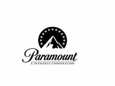 As Paramount Skydance starts Phase 2 of its return-to-office mandate, it tells managers facing resistance from employees to ...