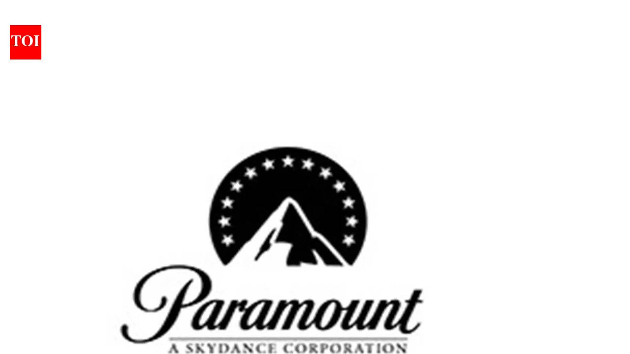 As Paramount Skydance starts Phase 2 of its return-to-office mandate, it tells managers facing resistance from employees to ...