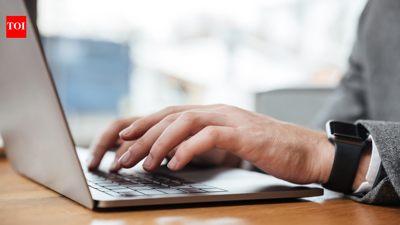 UPSSSC Pharmacist Recruitment 2026: Vacancy count revised to 564, registration ends today